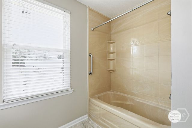 820 Lost Grove, Hinesville, GA 31313