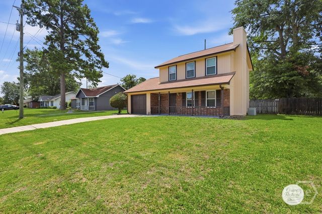 820 Lost Grove, Hinesville, GA 31313