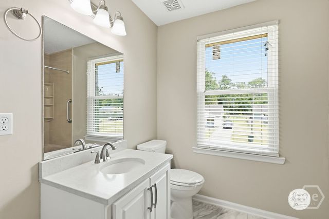 820 Lost Grove, Hinesville, GA 31313