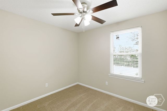 820 Lost Grove, Hinesville, GA 31313