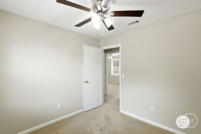 820 Lost Grove, Hinesville, GA 31313