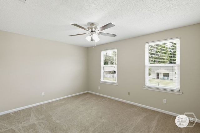 820 Lost Grove, Hinesville, GA 31313