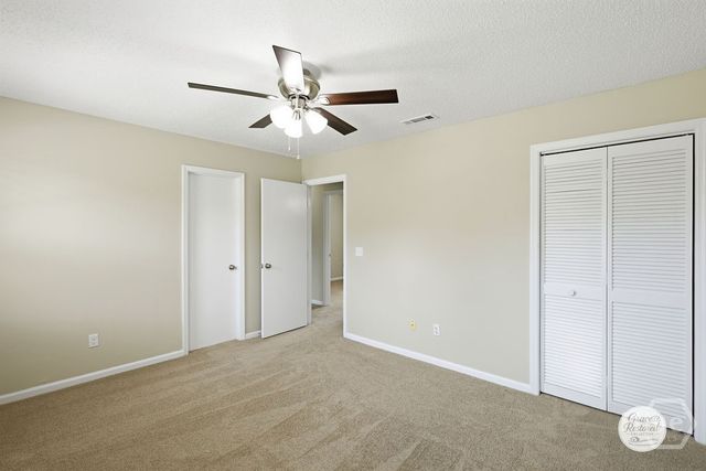 820 Lost Grove, Hinesville, GA 31313