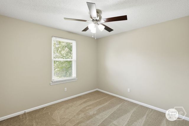 820 Lost Grove, Hinesville, GA 31313