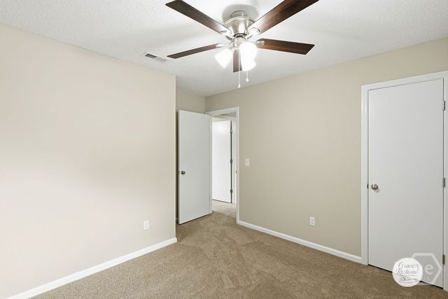 820 Lost Grove, Hinesville, GA 31313