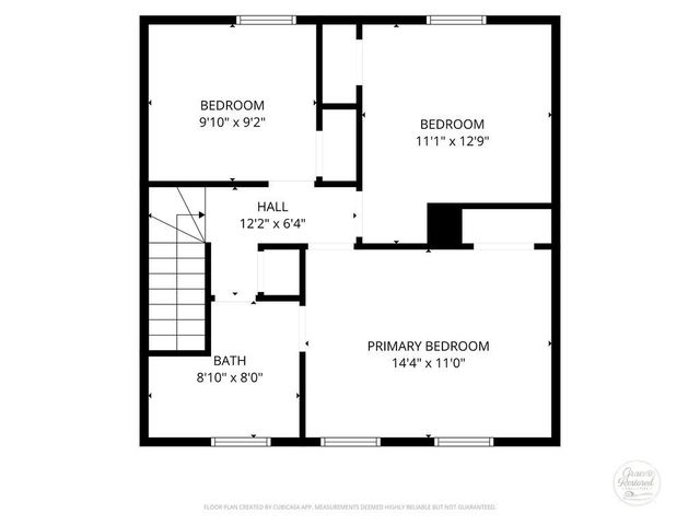 820 Lost Grove, Hinesville, GA 31313