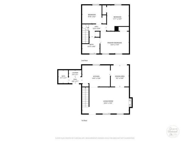 820 Lost Grove, Hinesville, GA 31313
