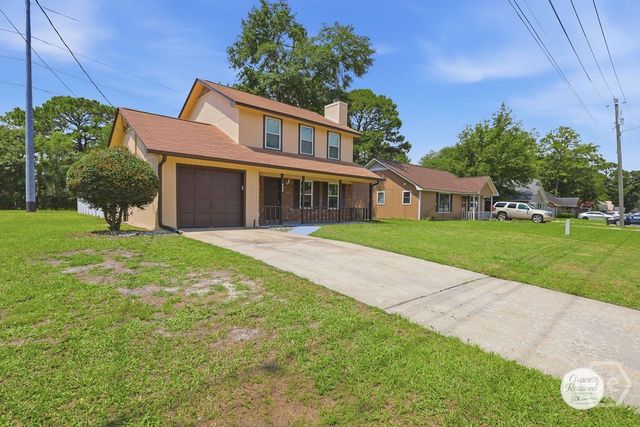 820 Lost Grove, Hinesville, GA 31313
