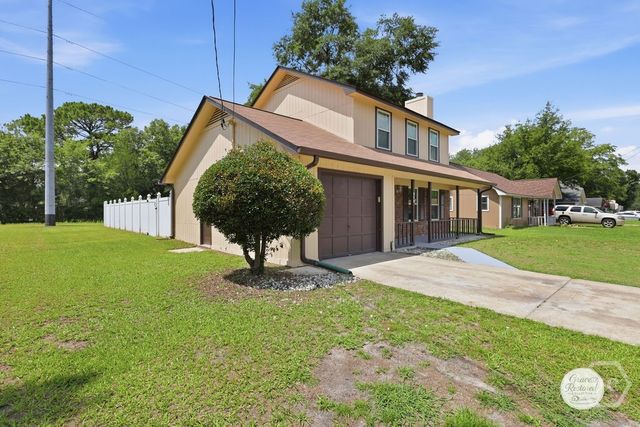 820 Lost Grove, Hinesville, GA 31313