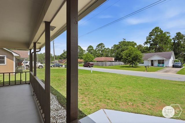 820 Lost Grove, Hinesville, GA 31313