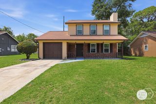820 Lost Grove, Hinesville, GA 31313