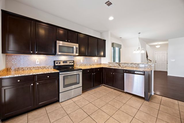 10 Whitewater Way, Beaufort, SC 29906