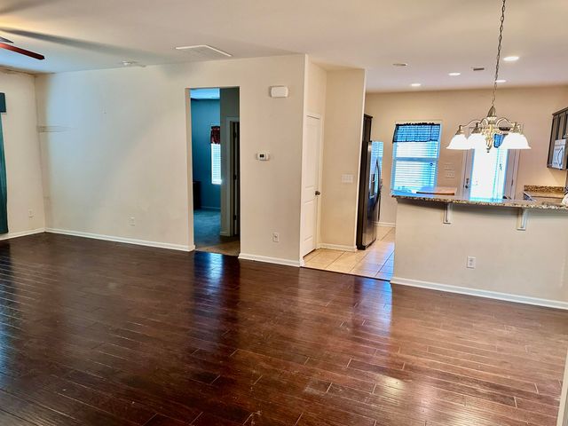 10 Whitewater Way, Beaufort, SC 29906