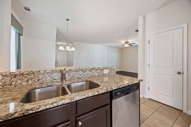 10 Whitewater Way, Beaufort, SC 29906