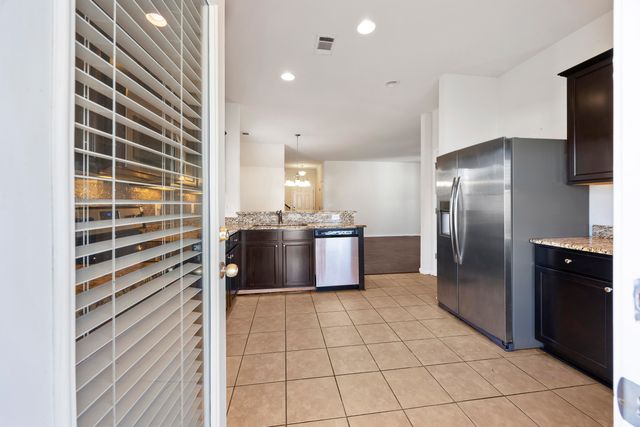 10 Whitewater Way, Beaufort, SC 29906