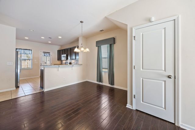 10 Whitewater Way, Beaufort, SC 29906