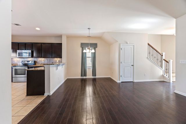 10 Whitewater Way, Beaufort, SC 29906