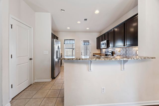 10 Whitewater Way, Beaufort, SC 29906