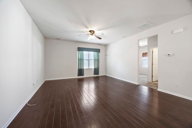 10 Whitewater Way, Beaufort, SC 29906