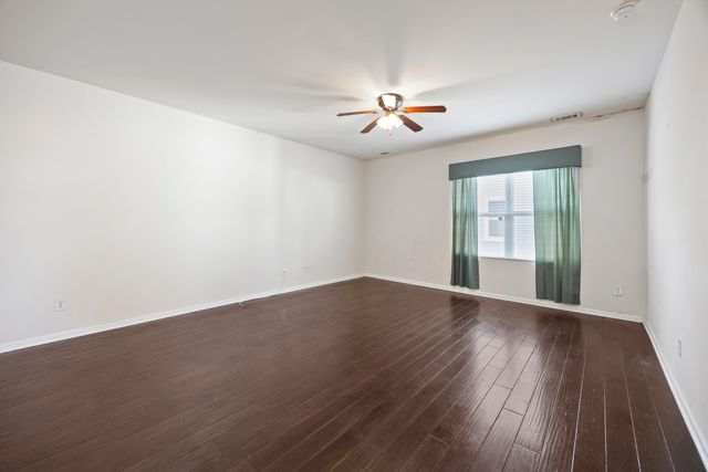 10 Whitewater Way, Beaufort, SC 29906