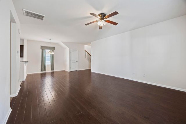 10 Whitewater Way, Beaufort, SC 29906