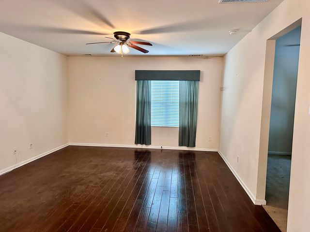 10 Whitewater Way, Beaufort, SC 29906