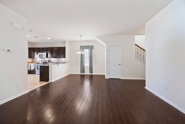 10 Whitewater Way, Beaufort, SC 29906