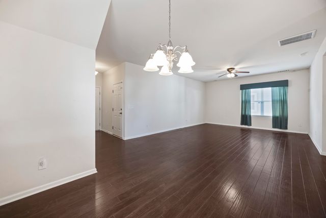 10 Whitewater Way, Beaufort, SC 29906