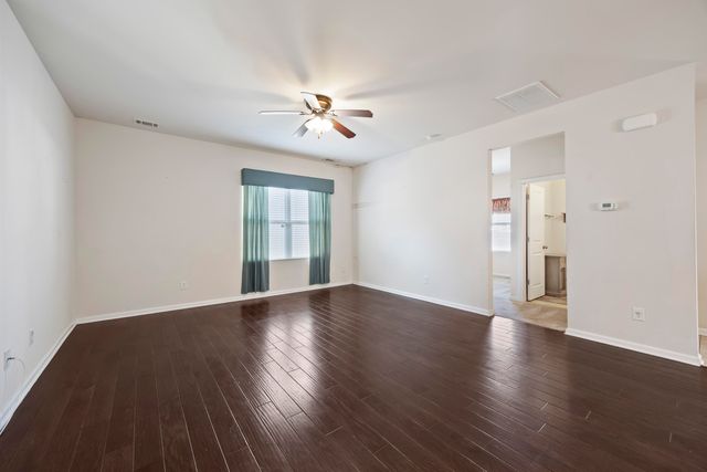 10 Whitewater Way, Beaufort, SC 29906