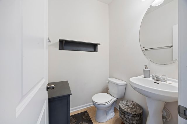 10 Whitewater Way, Beaufort, SC 29906