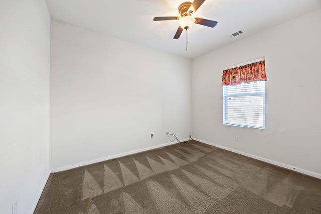 10 Whitewater Way, Beaufort, SC 29906