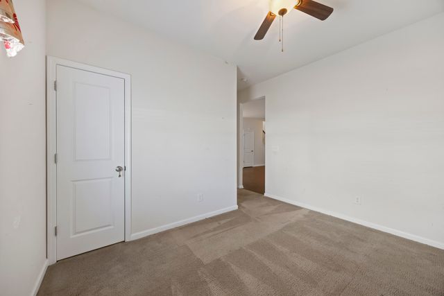 10 Whitewater Way, Beaufort, SC 29906