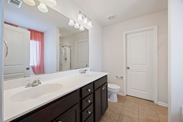 10 Whitewater Way, Beaufort, SC 29906