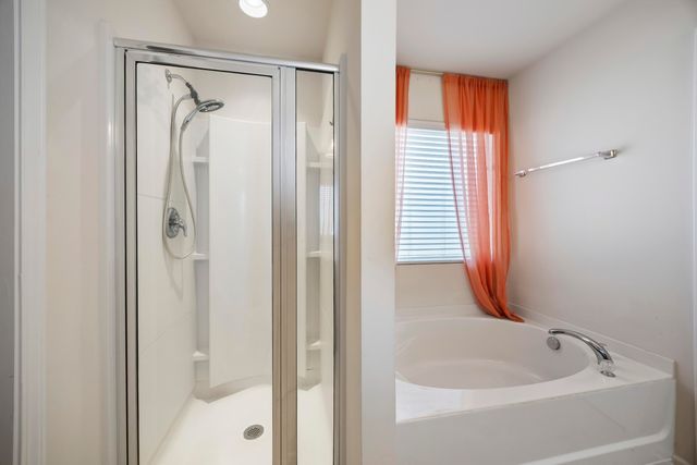 10 Whitewater Way, Beaufort, SC 29906