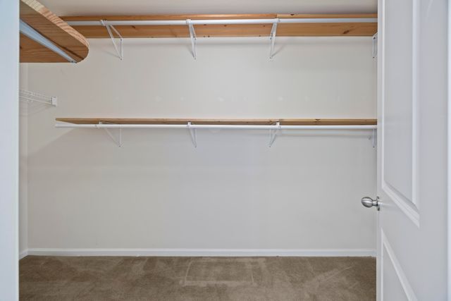 10 Whitewater Way, Beaufort, SC 29906