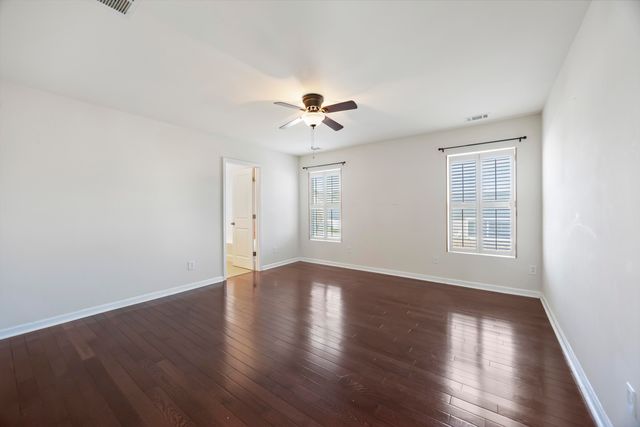 10 Whitewater Way, Beaufort, SC 29906