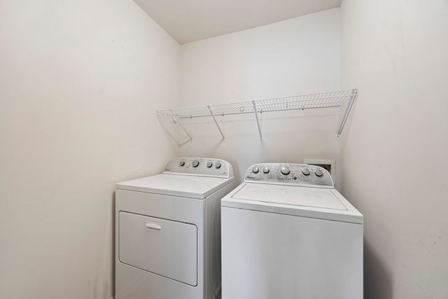 10 Whitewater Way, Beaufort, SC 29906