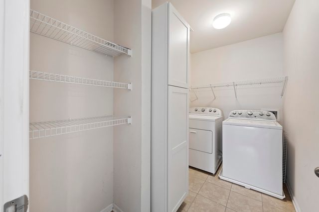 10 Whitewater Way, Beaufort, SC 29906