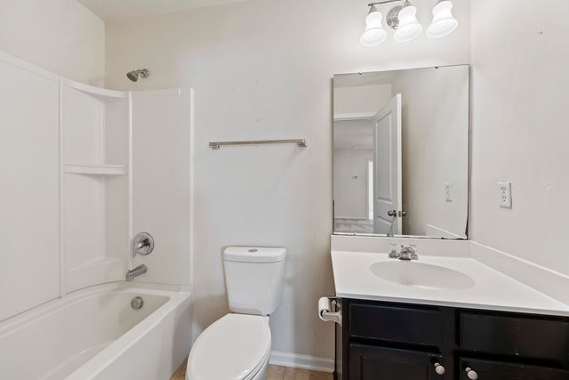 10 Whitewater Way, Beaufort, SC 29906