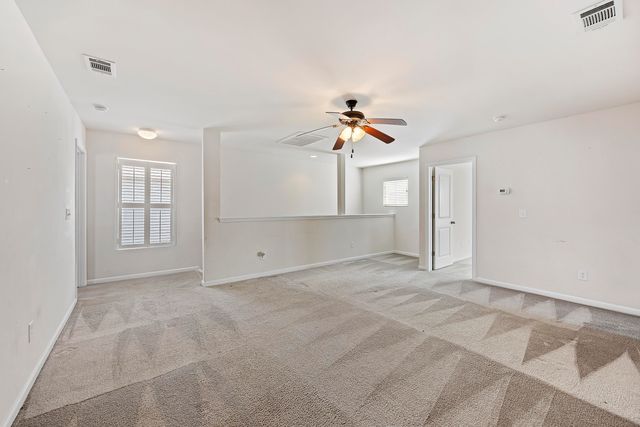 10 Whitewater Way, Beaufort, SC 29906