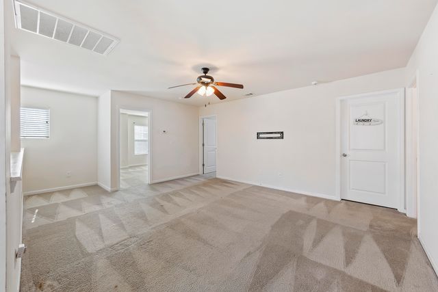 10 Whitewater Way, Beaufort, SC 29906