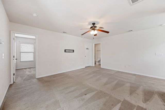 10 Whitewater Way, Beaufort, SC 29906