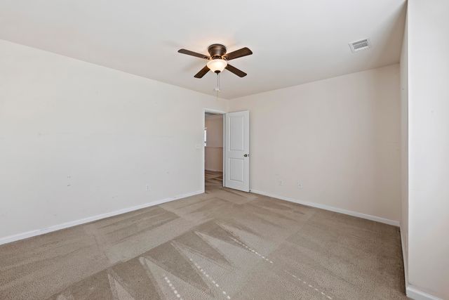 10 Whitewater Way, Beaufort, SC 29906