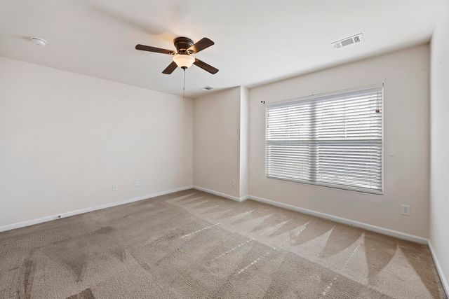 10 Whitewater Way, Beaufort, SC 29906