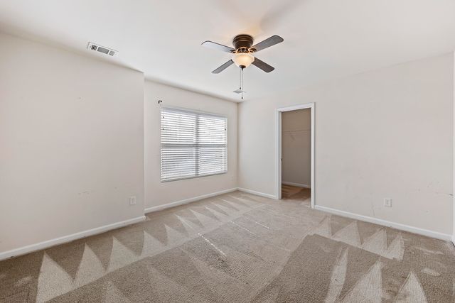 10 Whitewater Way, Beaufort, SC 29906