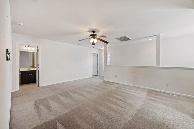 10 Whitewater Way, Beaufort, SC 29906