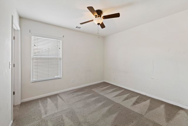 10 Whitewater Way, Beaufort, SC 29906