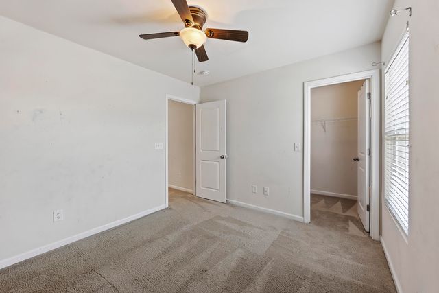 10 Whitewater Way, Beaufort, SC 29906