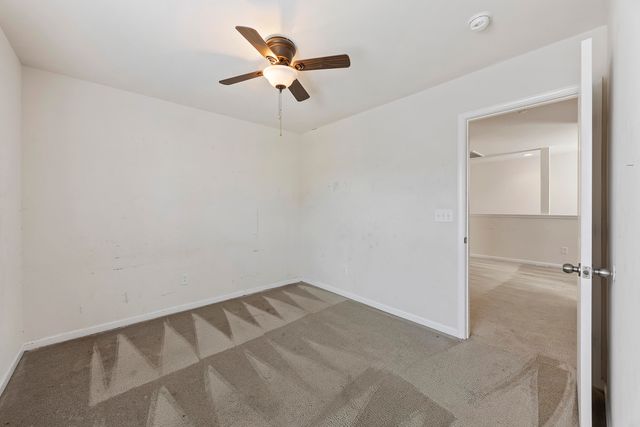 10 Whitewater Way, Beaufort, SC 29906