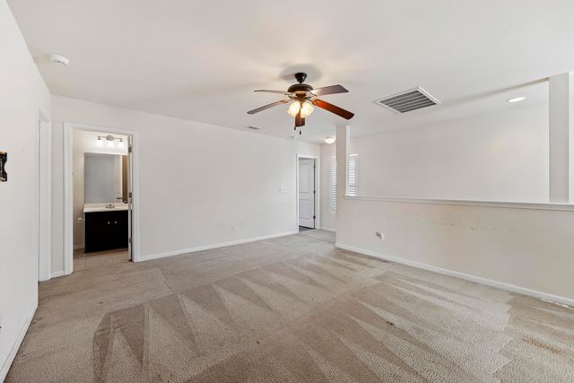 10 Whitewater Way, Beaufort, SC 29906